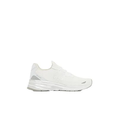 EA7 EMPORIO ARMANI 運動鞋 7X000652_AF18639 正品代購
