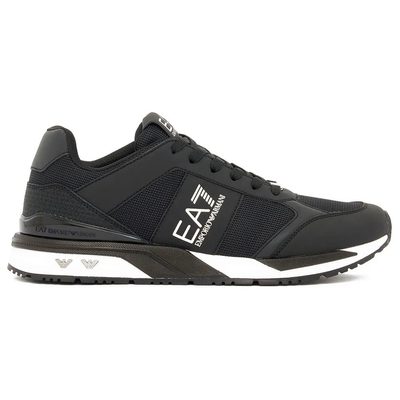 EA7 EMPORIO ARMANI 運動鞋 7X000656_AF13550 正品代購