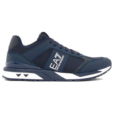 EA7 EMPORIO ARMANI 運動鞋 7X000656_AF13550 正品代購