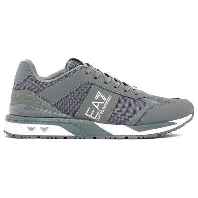 EA7 EMPORIO ARMANI 運動鞋 7X000656_AF13550 正品代購