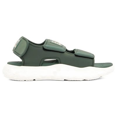 EA7 EMPORIO ARMANI Flip Flops 夾腳拖 7X000667_AF23654 正品代購