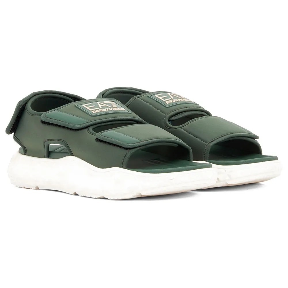 圖2