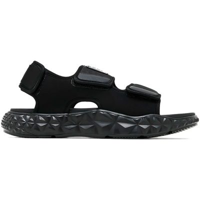 EA7 EMPORIO ARMANI Flip Flops 夾腳拖 7X000667_AF23654 正品代購