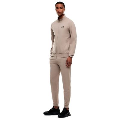 EA7 EMPORIO ARMANI 運動套裝 8NPV60_PJVRZ 正品代購