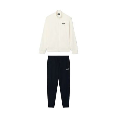 EA7 EMPORIO ARMANI 運動套裝 8NPV60_PJVRZ 正品代購