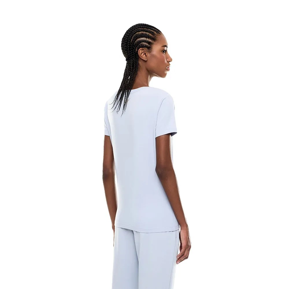 圖2