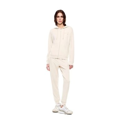 EA7 EMPORIO ARMANI 運動套裝 8NTV51_TJ9RZ 正品代購