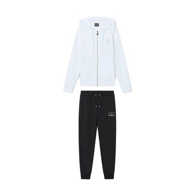 EA7 EMPORIO ARMANI 運動套裝 8NTV51_TJ9RZ 正品代購