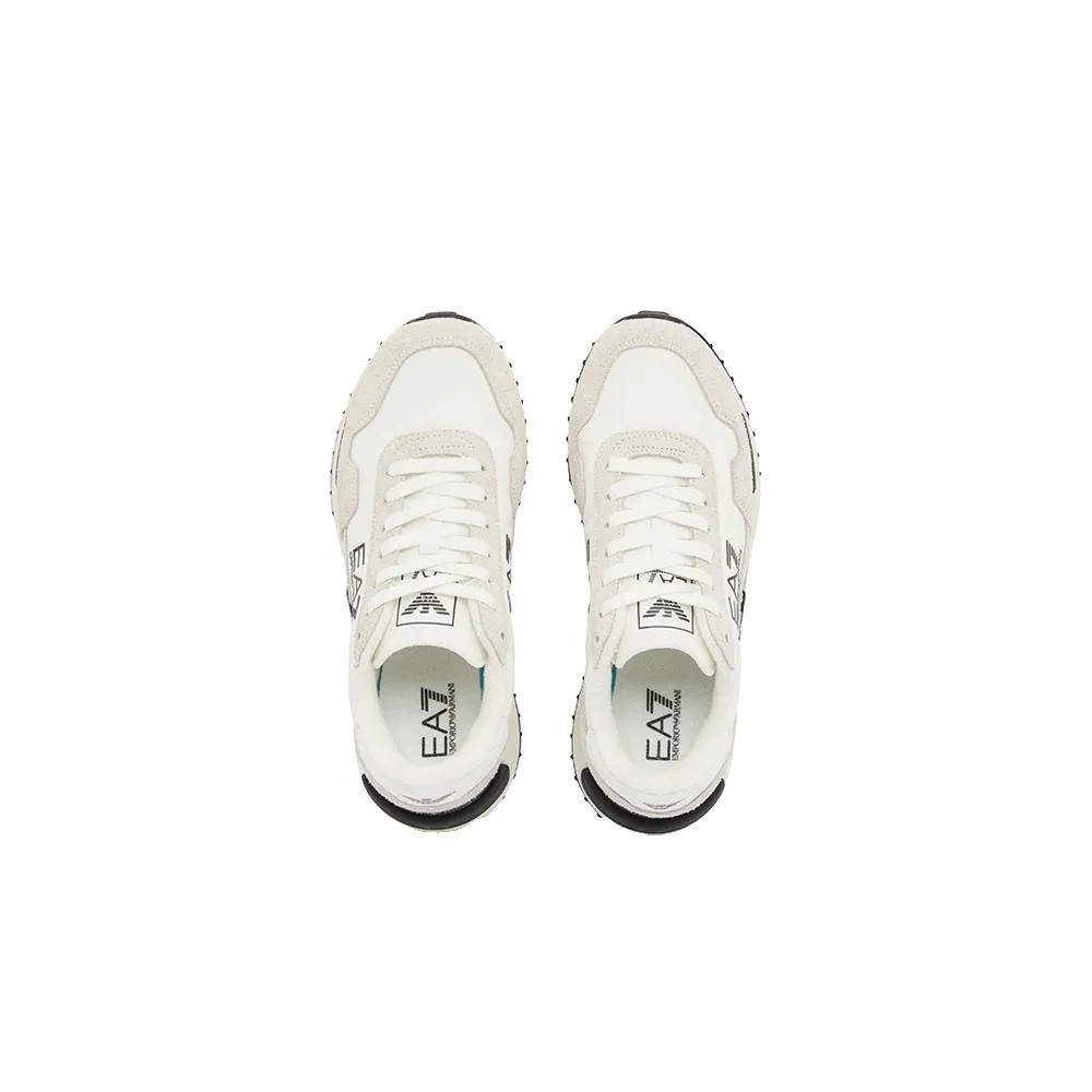圖5