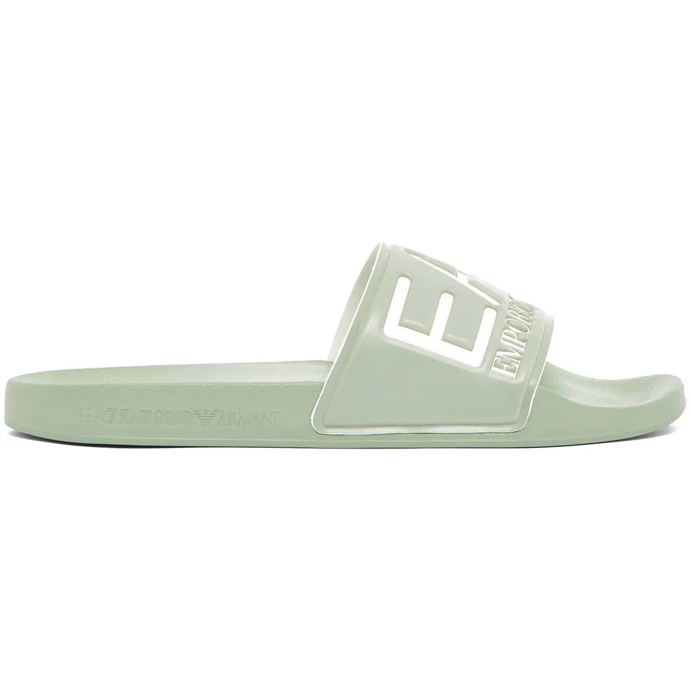 EA7 EMPORIO ARMANI Water Sports Visibil 正品歐洲代購 [142655070]