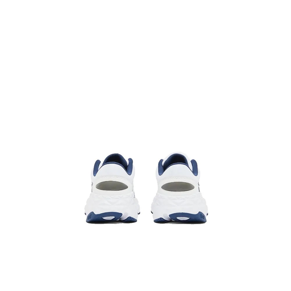圖3