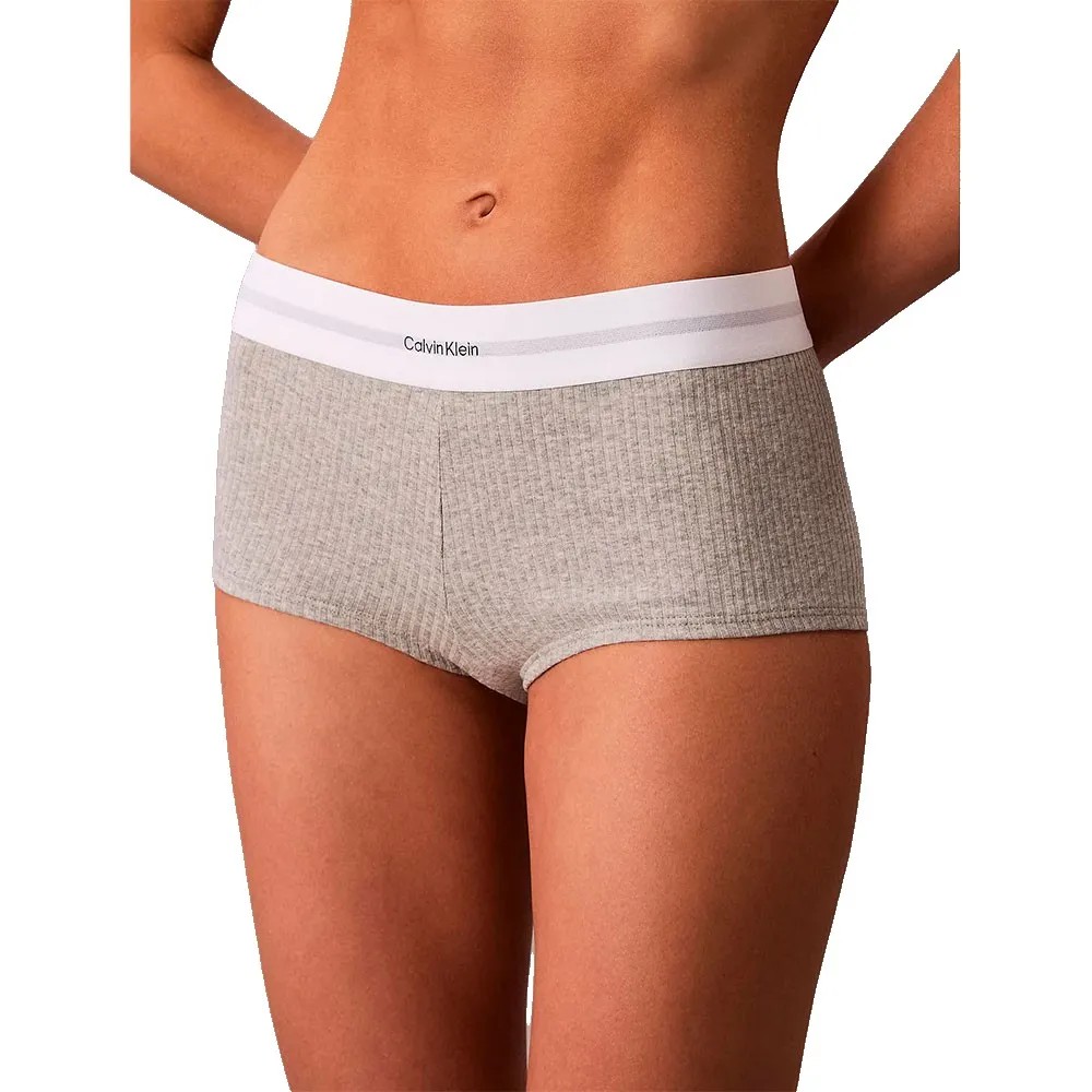 CALVIN KLEIN Panties 舒適 透氣 正品歐洲代購 [142679697]