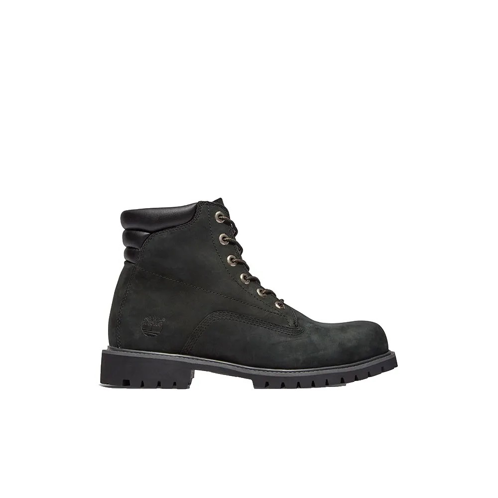 TIMBERLAND Alburn Lace Up Wp Bo 耐磨 正品歐洲代購 [142679796]