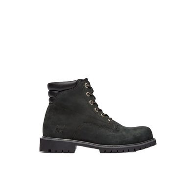 TIMBERLAND Alburn Lace Up Wp Bo 耐磨 正品歐洲代購 [142679796]