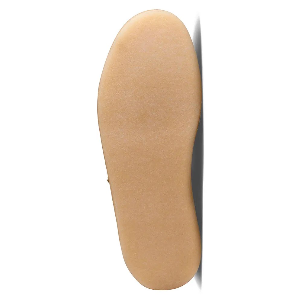 圖6