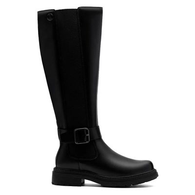 CLARKS Shoes Orinoco 3 Tall 靴子 耐磨 正品代購