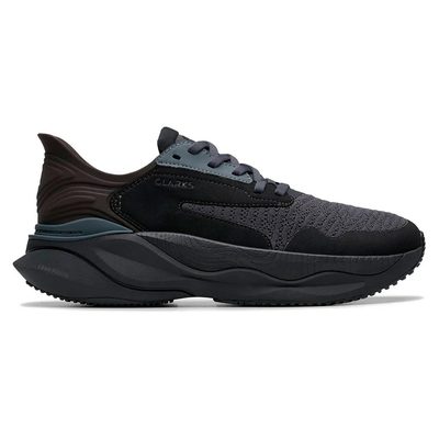 CLARKS Shoes Pace 運動鞋 正品代購