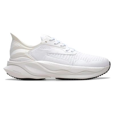CLARKS Shoes Pace 運動鞋 正品代購