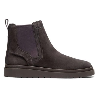 CLARKS Polden Easy Booties 靴子 正品代購