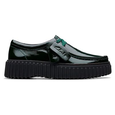 CLARKS Torhill Bee 鞋子 正品代購
