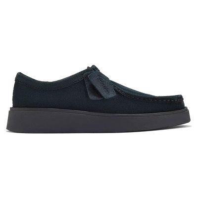 CLARKS Torview Boat 帆船鞋 正品代購