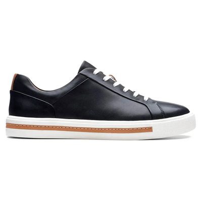 CLARKS Shoes Un Maui Lace 運動鞋 正品代購