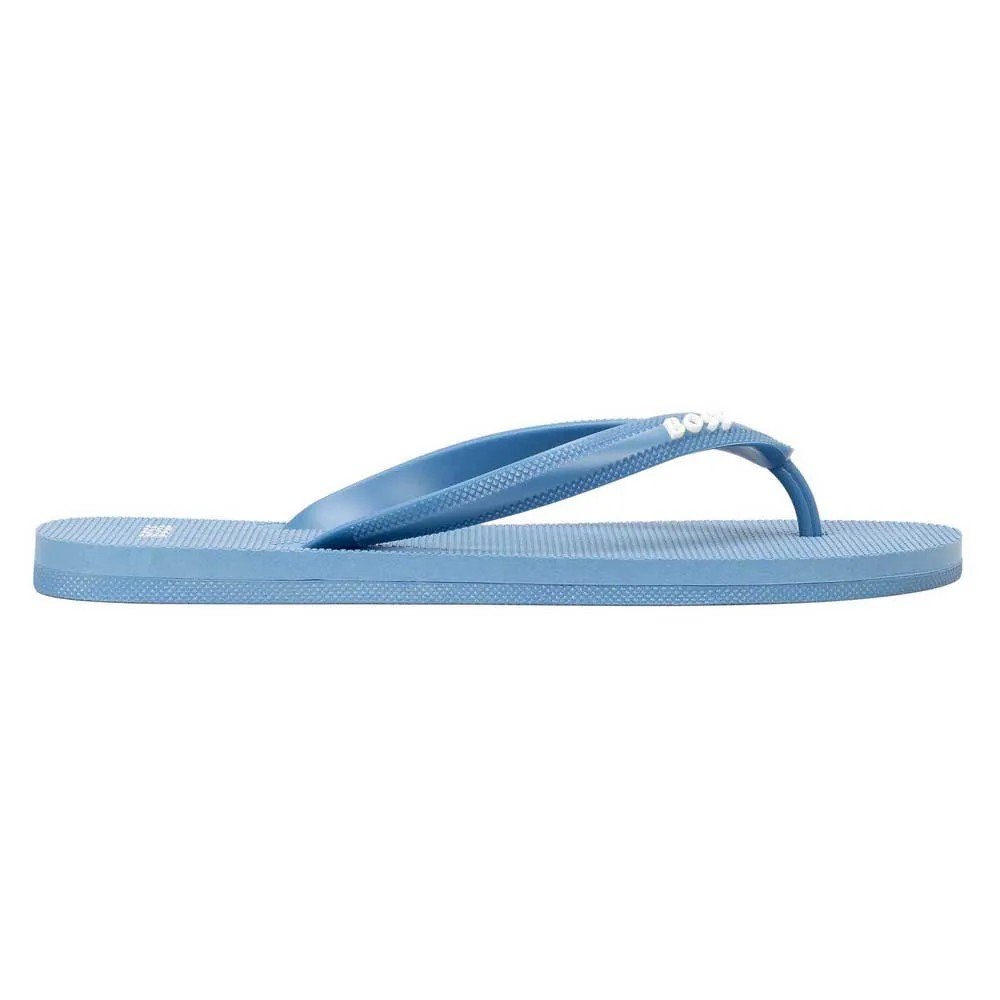 BOSS Tracy Rblg Flip Flop 舒適 耐用 正品歐洲代購 [142704716]