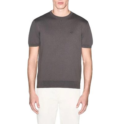 ARMANI EXCHANGE Exchange Short Sleeve T Shirt T恤 8NZM5C_ZM3JZ 正品代購