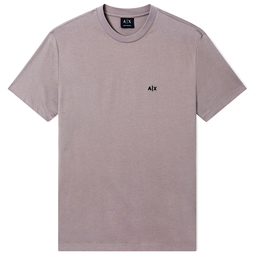 ARMANI Exchange Short Sleev T恤 短袖 休閒 正品歐洲代購 [142710921]