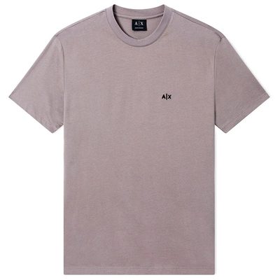 ARMANI EXCHANGE Exchange Short Sleeve T Shirt T恤 XM001568_AF10358 經典 正品代購