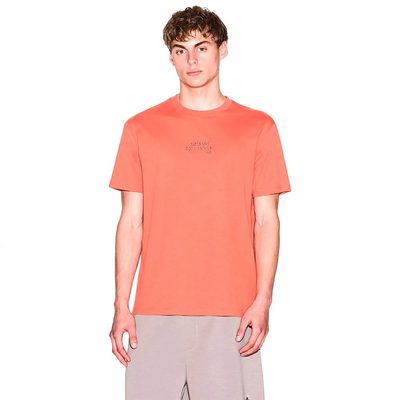 ARMANI EXCHANGE Exchange Short Sleeve T Shirt T恤 XM001784_AF10356 正品代購