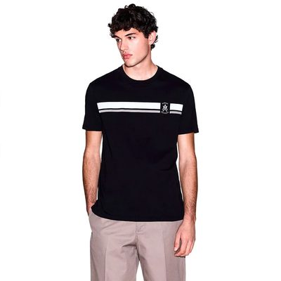 ARMANI EXCHANGE Exchange Short Sleeve T Shirt T恤 XM001792_AF12308 正品代購