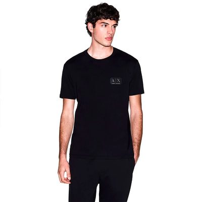 ARMANI EXCHANGE Exchange Short Sleeve T Shirt T恤 XM002178_AF12308 正品代購