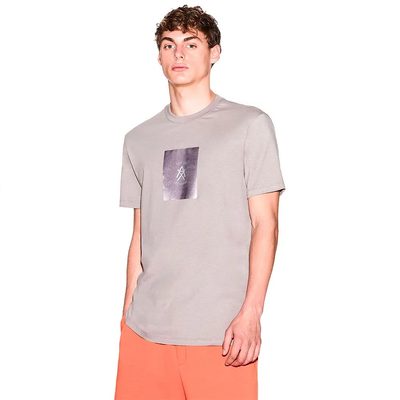 ARMANI EXCHANGE Exchange Short Sleeve T Shirt T恤 XM002213_AF10356 正品代購