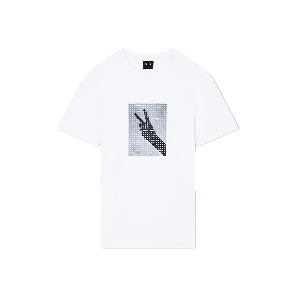 圖3