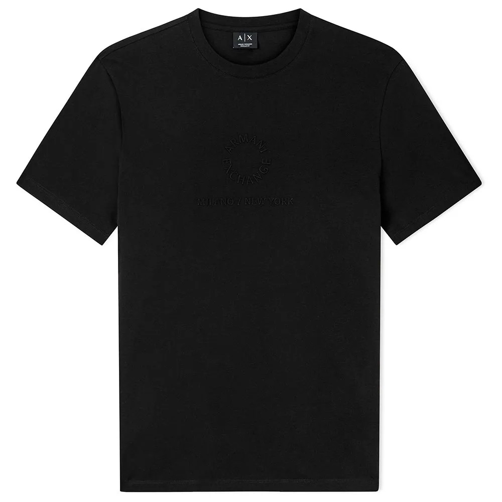 ARMANI Exchange Short Sleev T恤 短袖 休閒 正品歐洲代購 [142714586]
