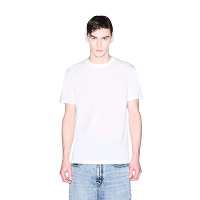 ARMANI EXCHANGE Exchange Short Sleeve T Shirt T恤 XM002450_AF10356 正品代購