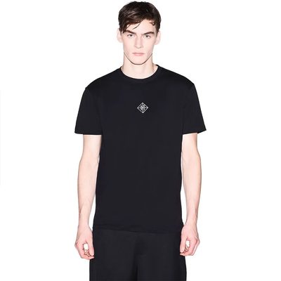 ARMANI EXCHANGE Exchange Short Sleeve T Shirt T恤 XM002454_AF10358 正品代購
