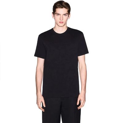 ARMANI EXCHANGE Exchange Short Sleeve T Shirt T恤 XM002467_AF10356 正品代購