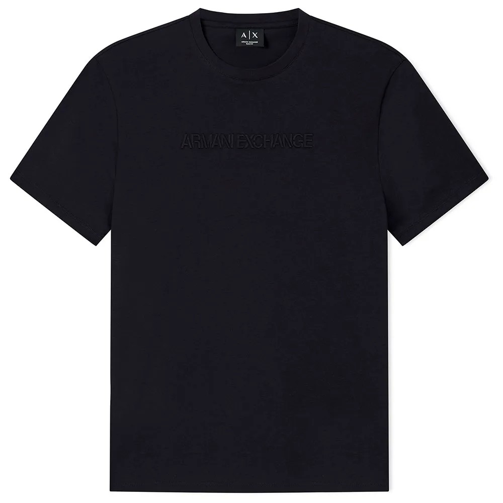 ARMANI Exchange Short Sleev T恤 短袖 休閒 正品歐洲代購 [142714610]