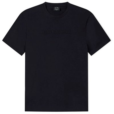 ARMANI EXCHANGE Exchange Short Sleeve T Shirt T恤 XM002467_AF10356 正品代購