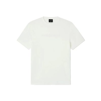 ARMANI EXCHANGE Exchange Short Sleeve T Shirt T恤 XM002467_AF10356 正品代購
