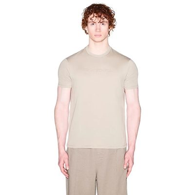 ARMANI EXCHANGE Exchange Short Sleeve T Shirt T恤 XM002467_AF10356 正品代購