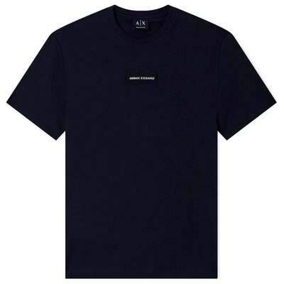 ARMANI EXCHANGE Exchange Short Sleeve T Shirt T恤 XM002471_AF10356 正品代購