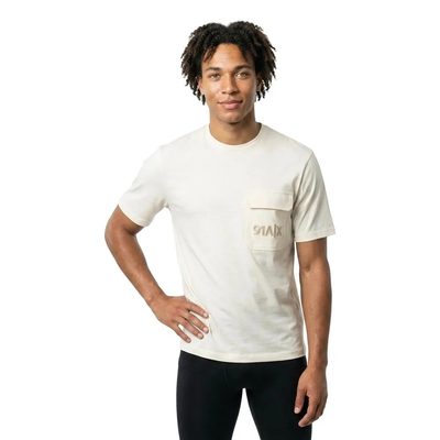 ARMANI EXCHANGE Exchange Short Sleeve T Shirt T恤 XM002477_AF10356 正品代購
