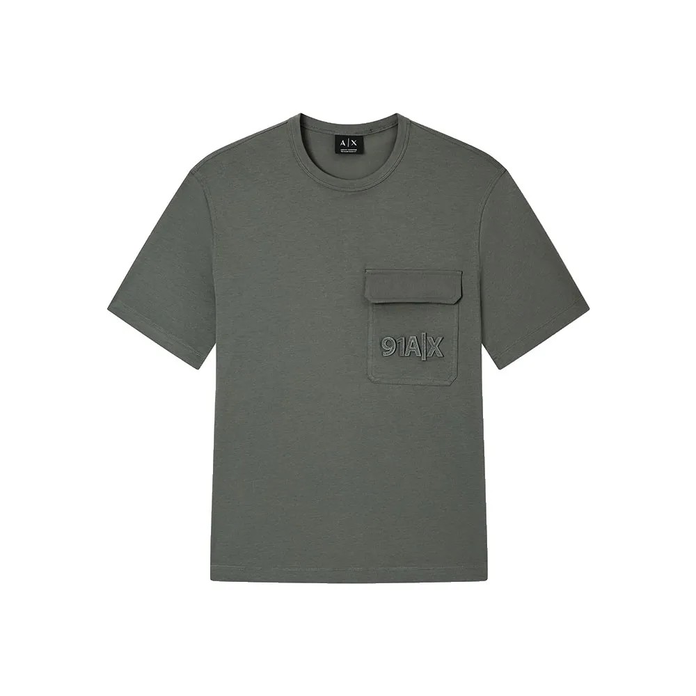 ARMANI EXCHANGE Exchange T Shirt T恤 XM002477_AF10356 正品代購