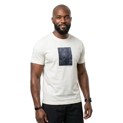 ARMANI EXCHANGE Exchange Short Sleeve T Shirt T恤 XM002514_AF10356 正品代購