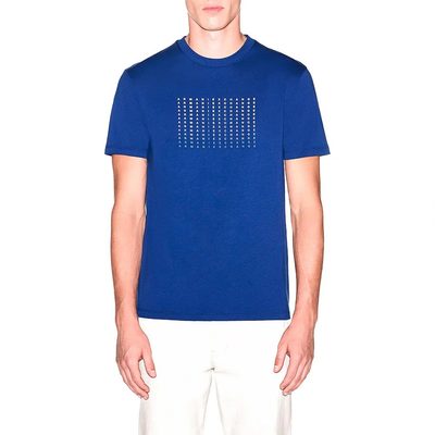 ARMANI EXCHANGE Exchange Short Sleeve T Shirt T恤 XM002519_AF10334 經典 正品代購