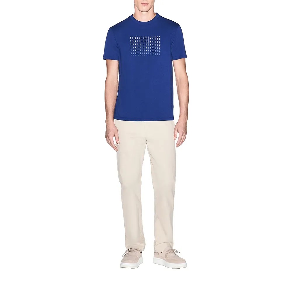 圖5