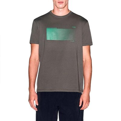ARMANI EXCHANGE Exchange Short Sleeve T Shirt T恤 XM002520_AF10334 正品代購